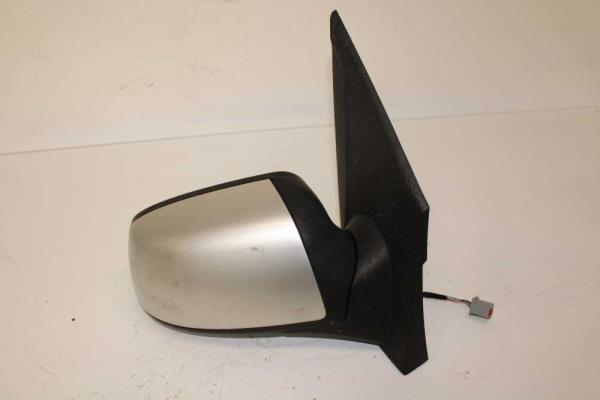 RETROVISEUR DROIT ELECTRIQUE FORD - Vue 1